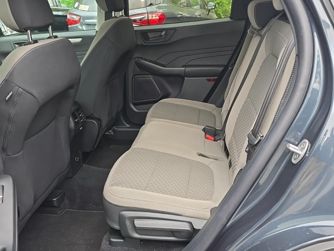 2022 Ford Escape SE Gaithersburg MD