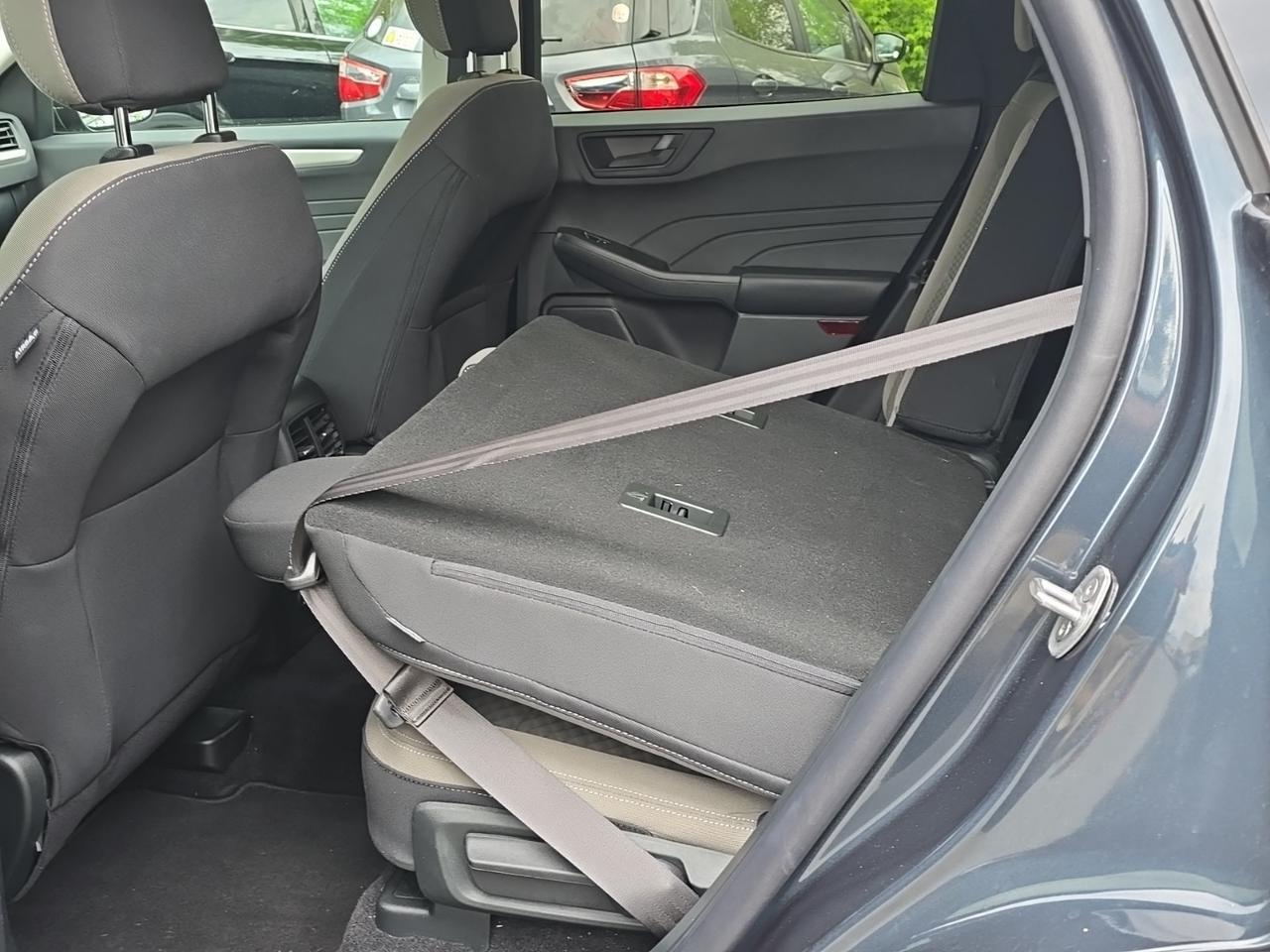 2022 Ford Escape SE Gaithersburg MD