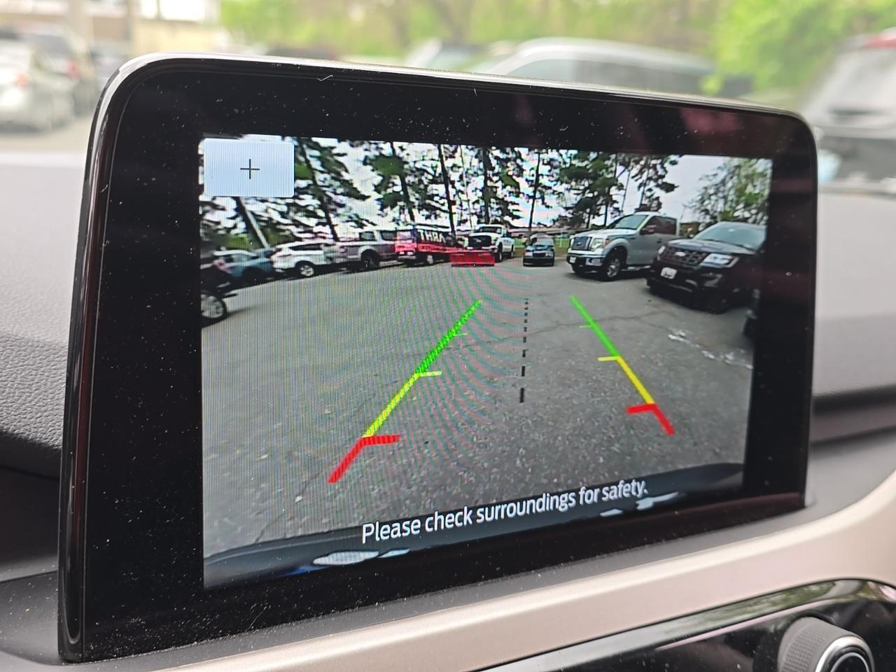 2022 Ford Escape SE Gaithersburg MD