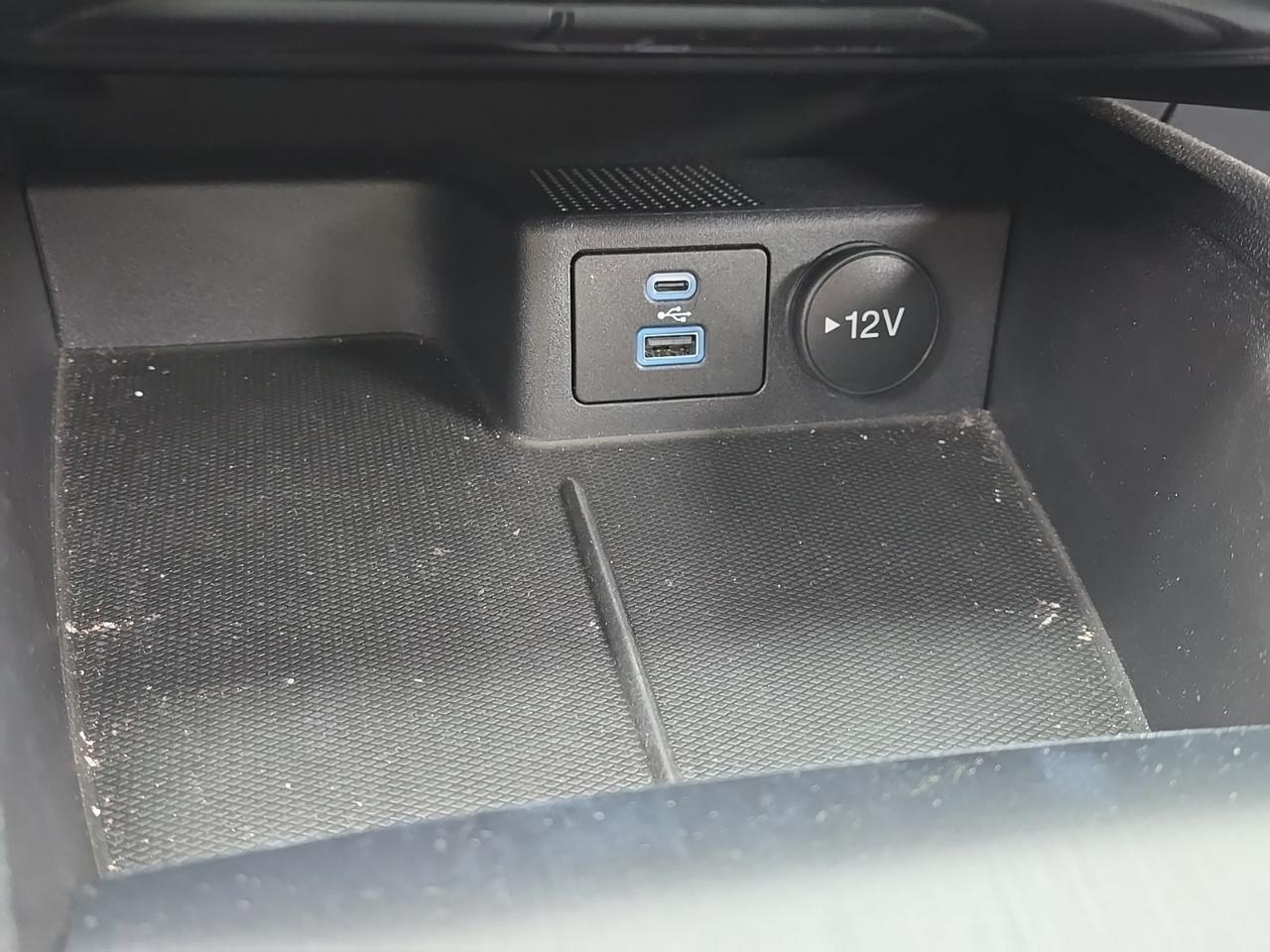 2022 Ford Escape SE Gaithersburg MD