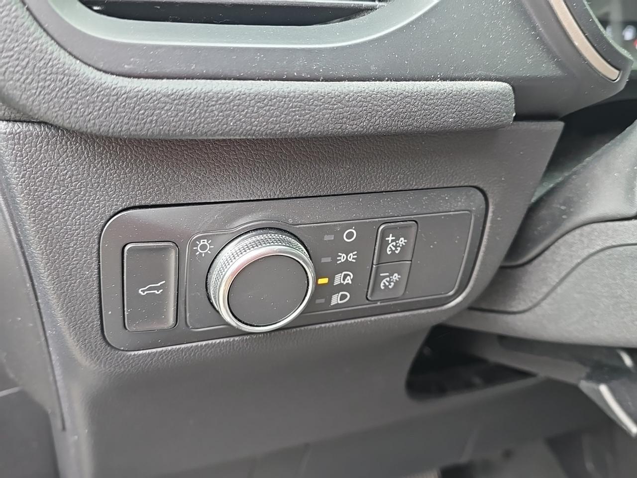 2022 Ford Escape SE Gaithersburg MD