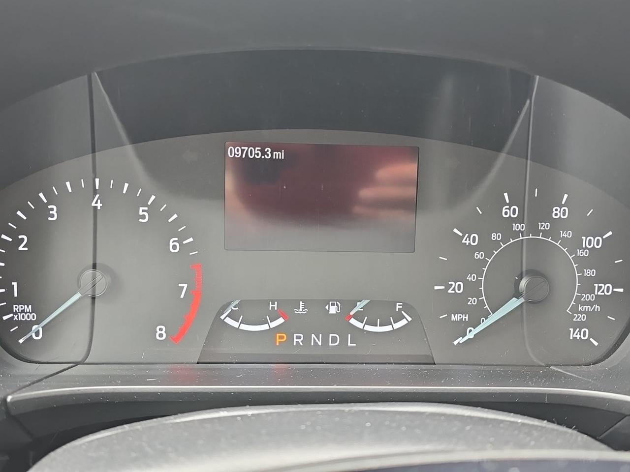 2022 Ford Escape SE Gaithersburg MD