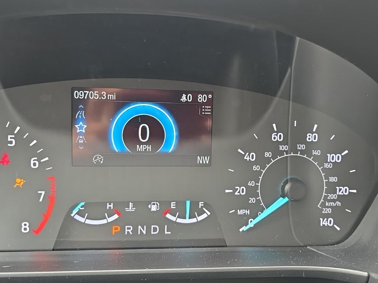 2022 Ford Escape SE Gaithersburg MD