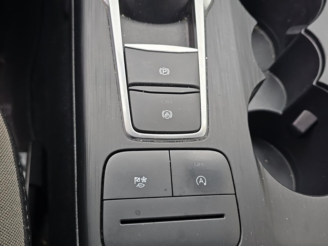 2022 Ford Escape SE Gaithersburg MD