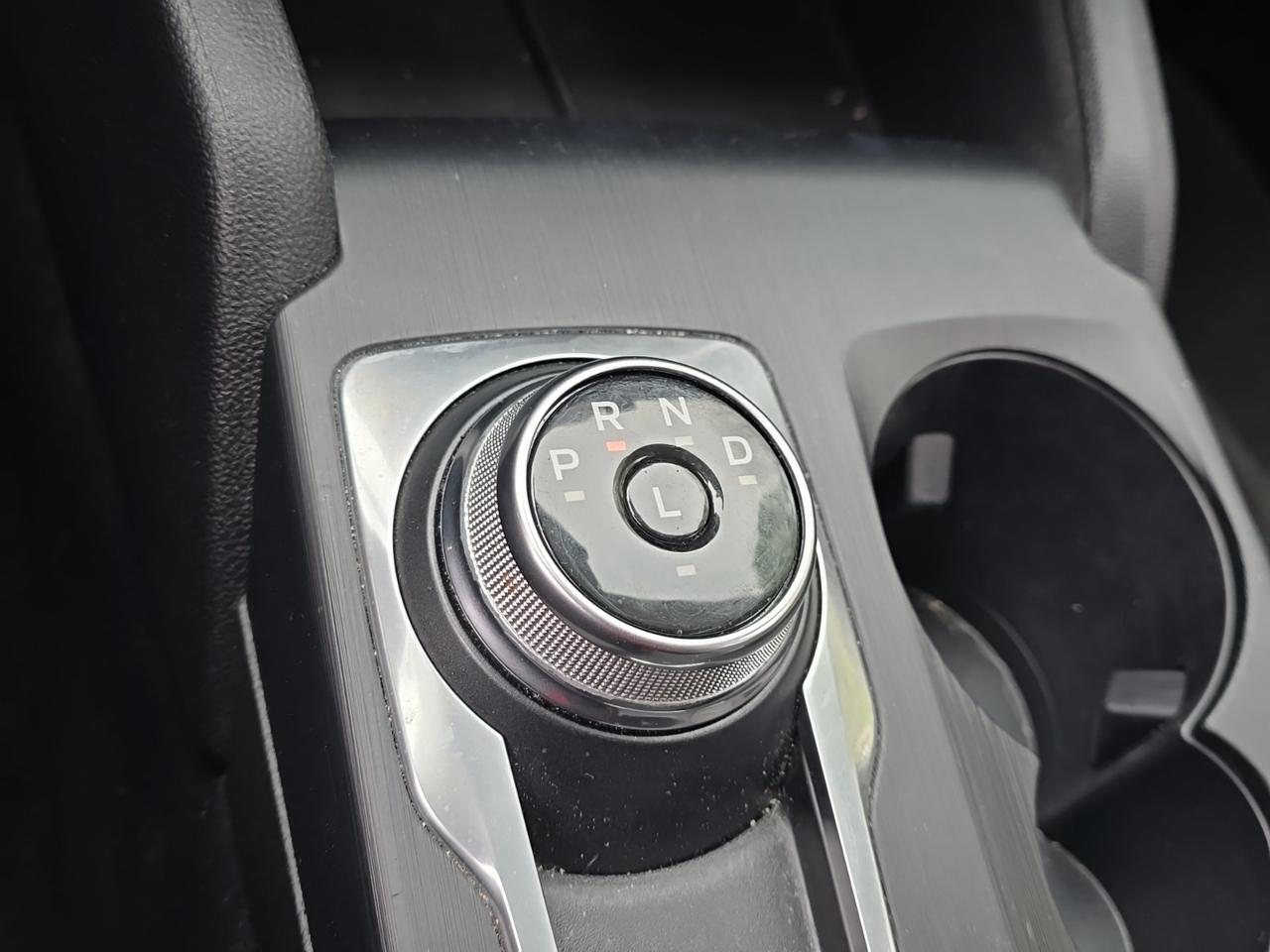 2022 Ford Escape SE Gaithersburg MD