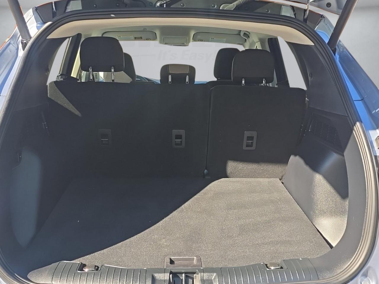 2022 Ford Escape SE Gaithersburg MD