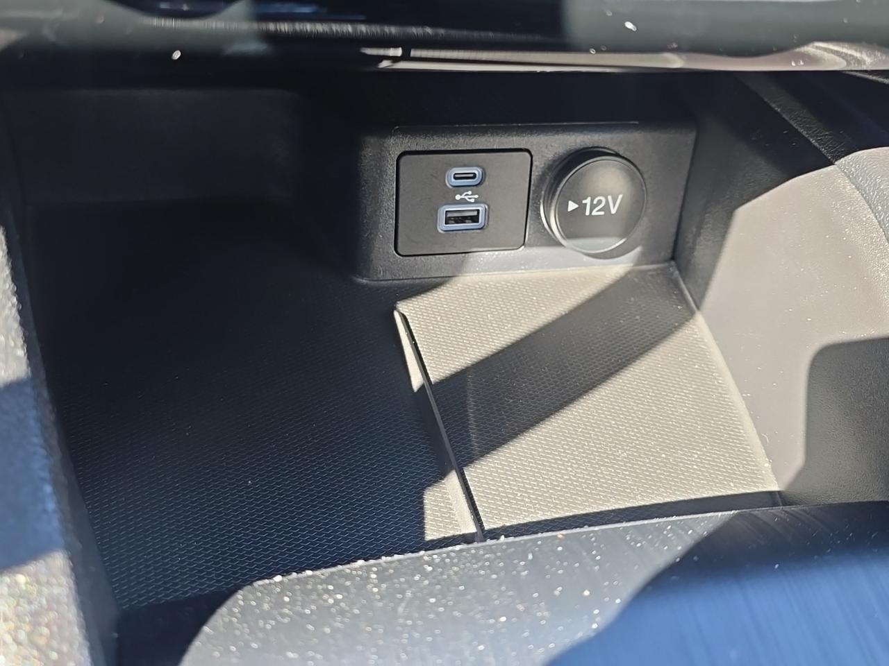 2022 Ford Escape SE Gaithersburg MD