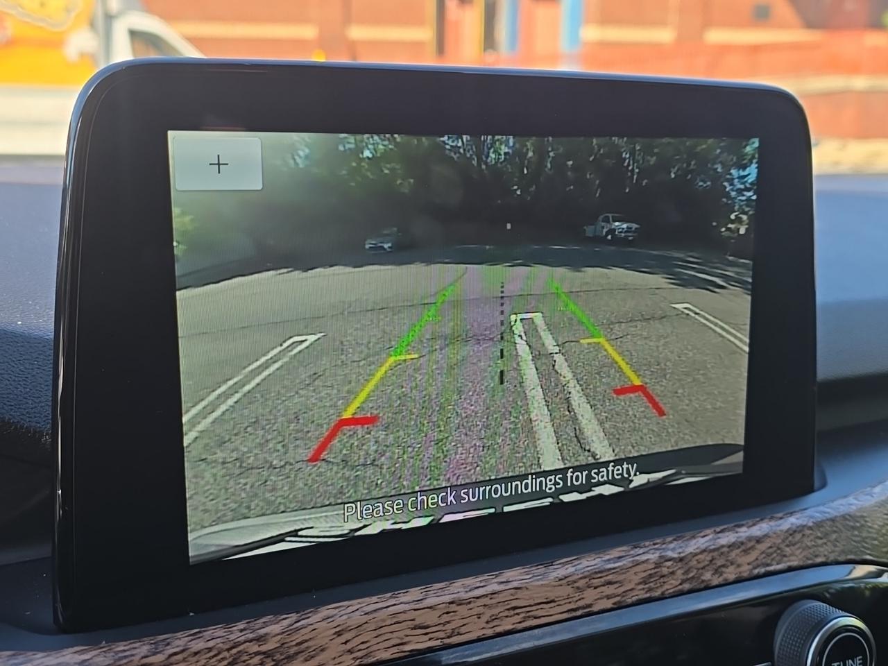 2022 Ford Escape SE Gaithersburg MD