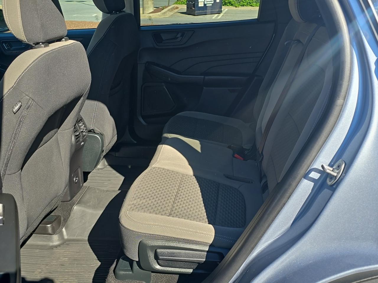 2022 Ford Escape SE Gaithersburg MD