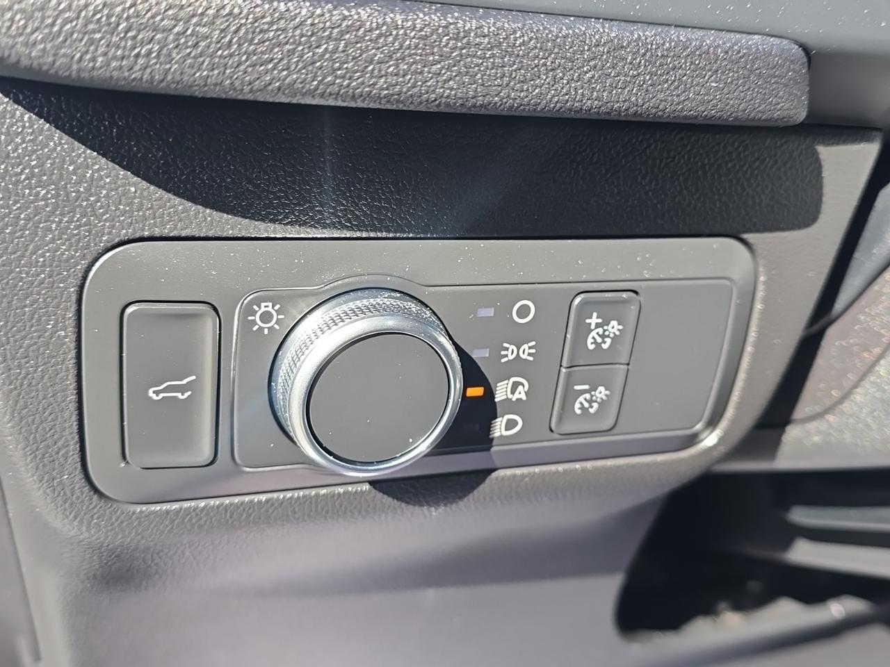 2022 Ford Escape SE Gaithersburg MD