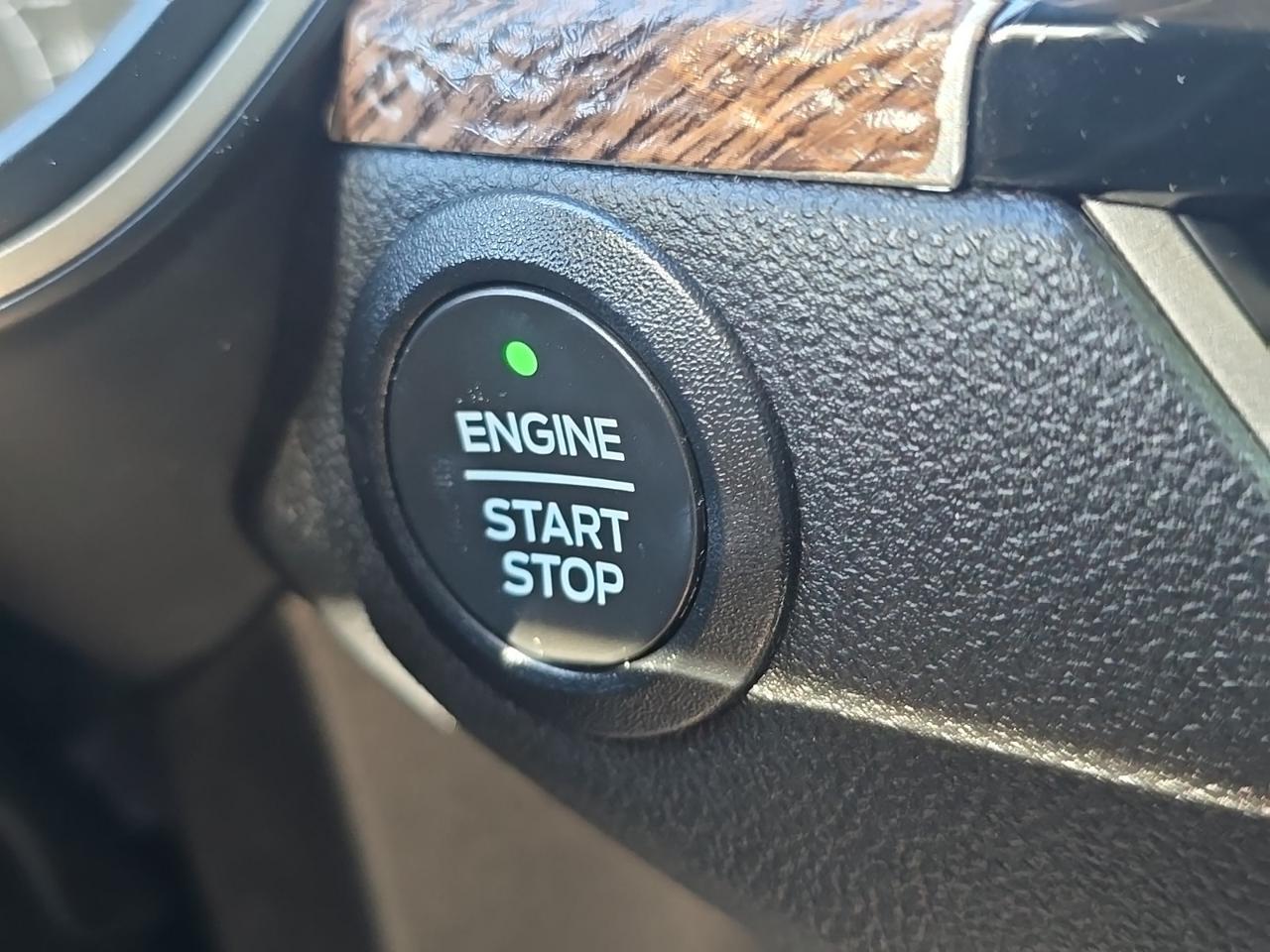 2022 Ford Escape SE Gaithersburg MD