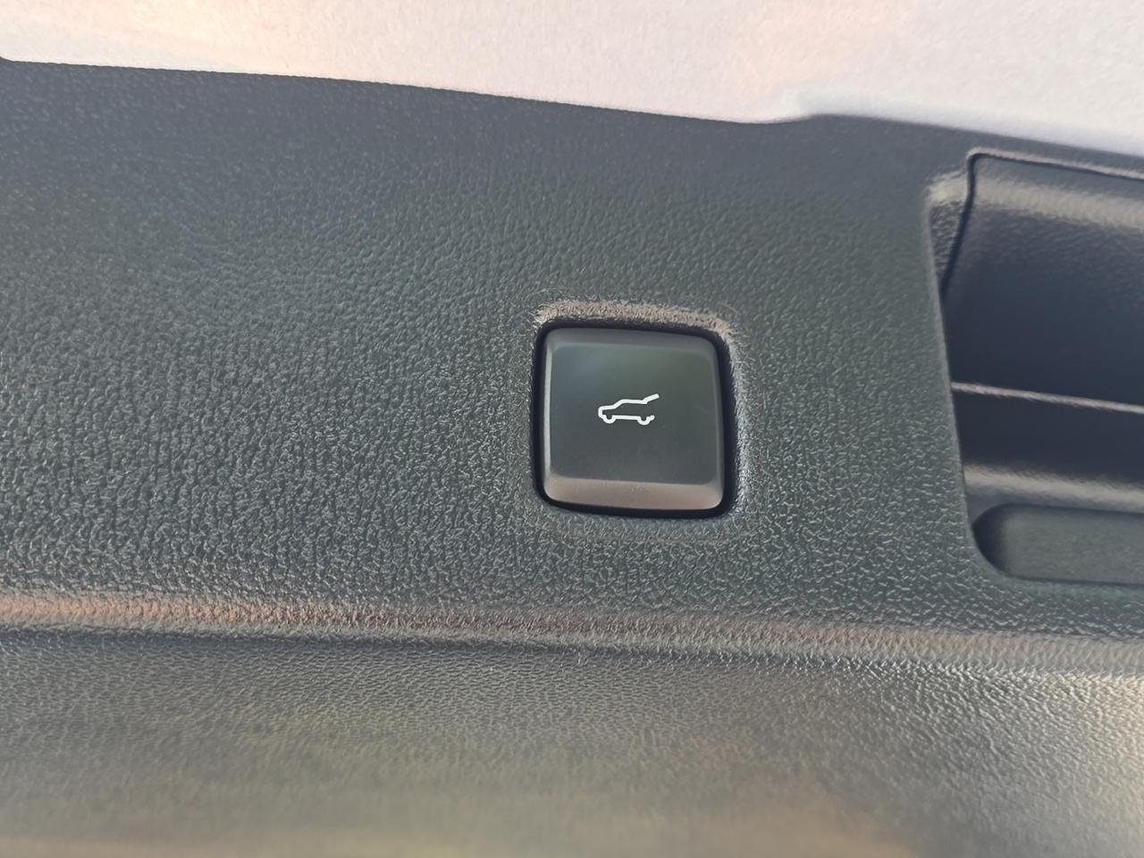 2022 Ford Escape SE Gaithersburg MD