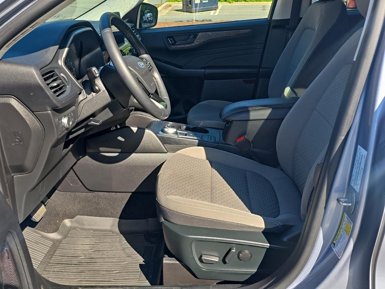 2022 Ford Escape SE Gaithersburg MD