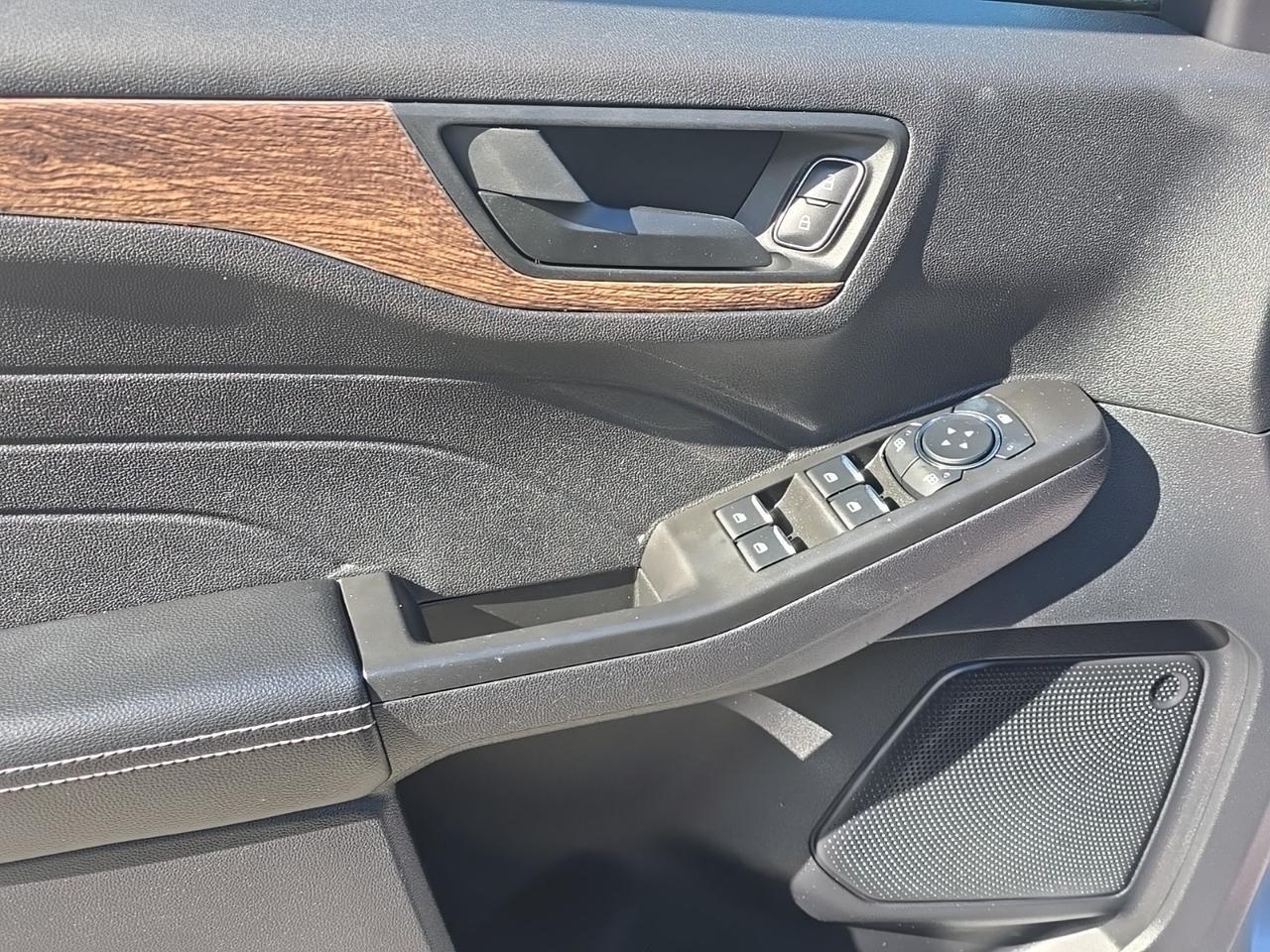 2022 Ford Escape SE Gaithersburg MD