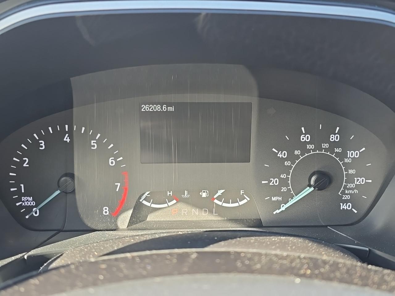 2022 Ford Escape SE Gaithersburg MD