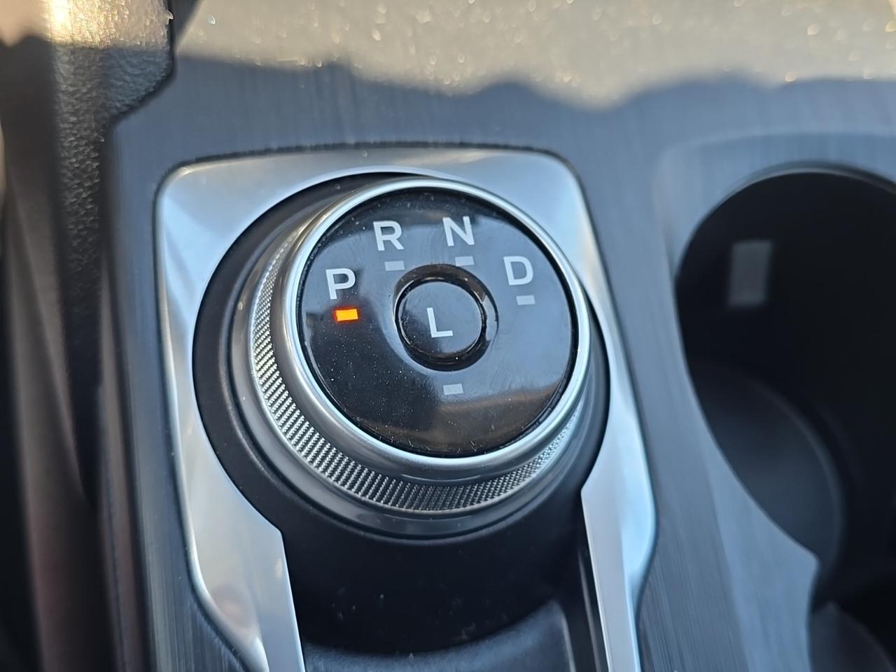 2022 Ford Escape SE Gaithersburg MD