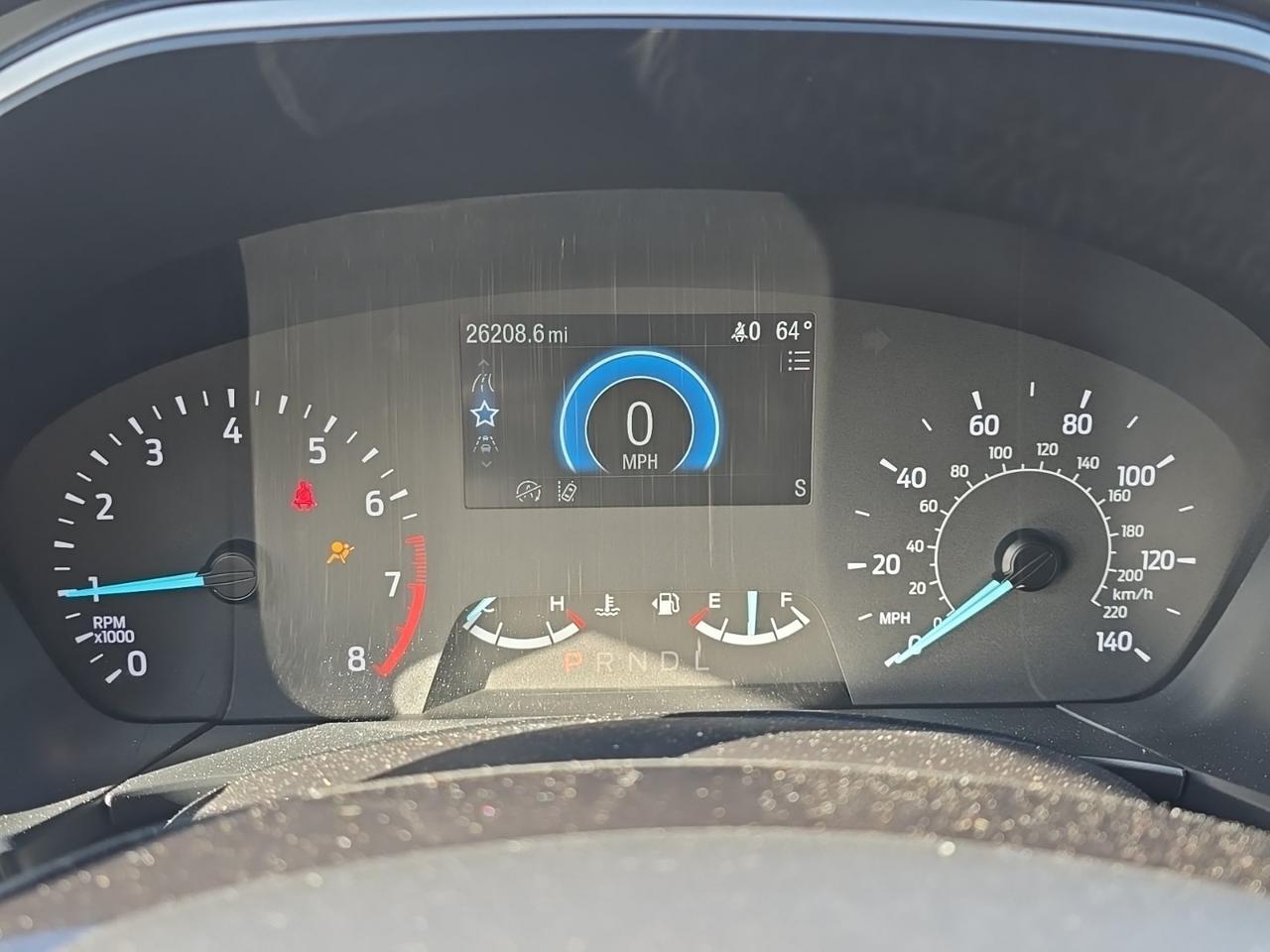 2022 Ford Escape SE Gaithersburg MD