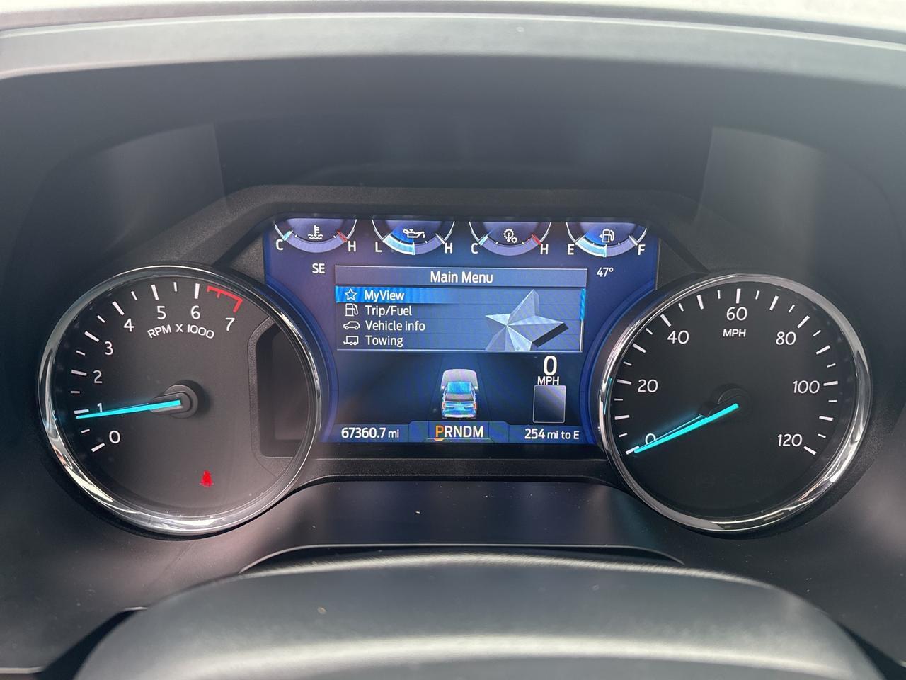 2022 Ford Expedition Max Limited Richmond VA