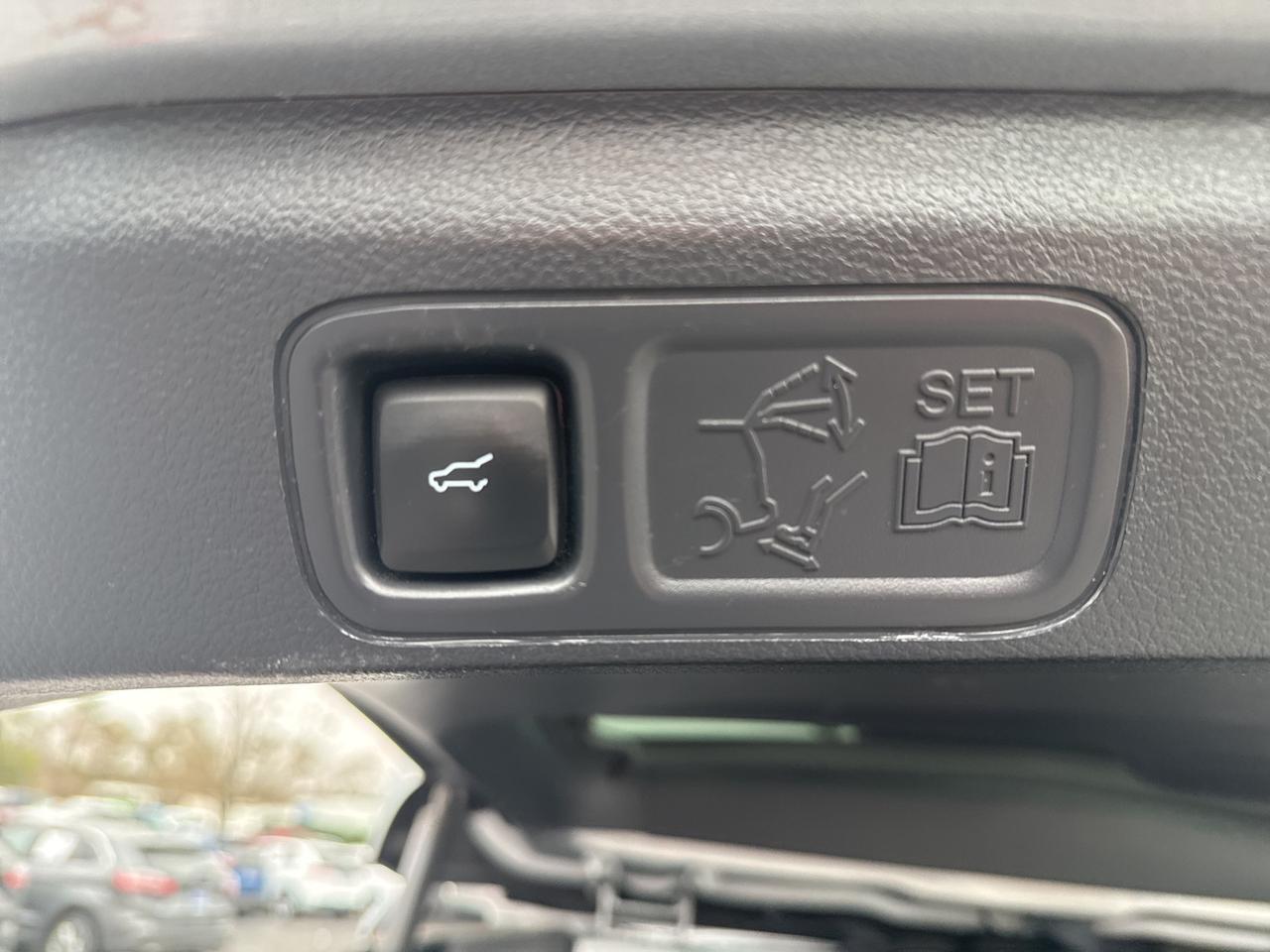 2022 Ford Expedition Max Limited Richmond VA