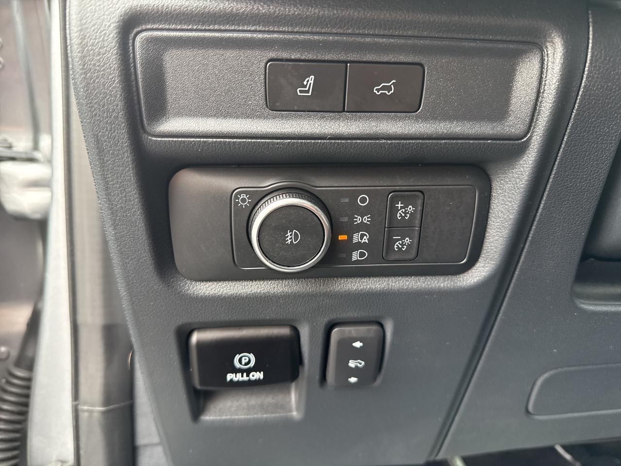 2022 Ford Expedition Max Limited Richmond VA