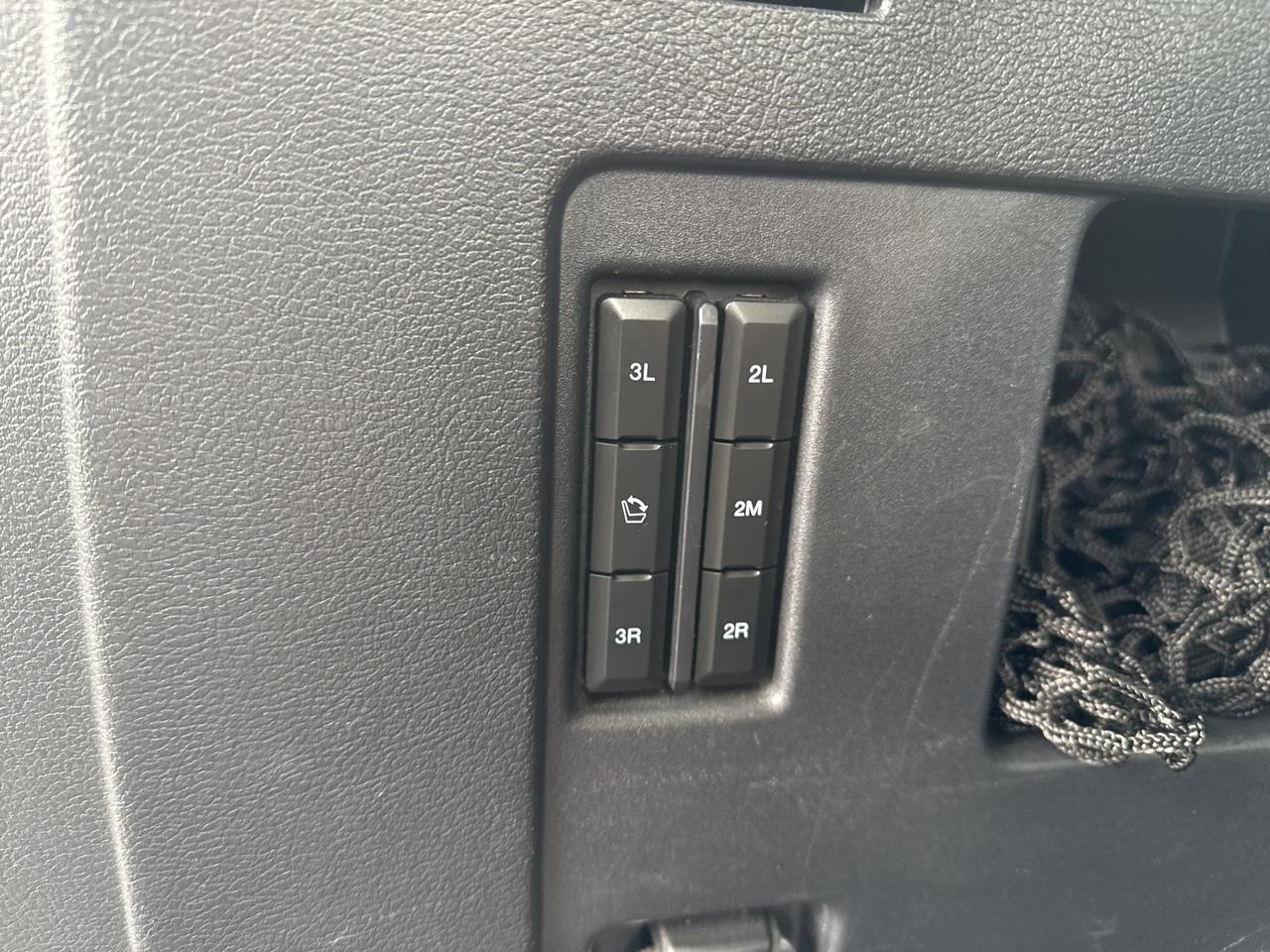 2022 Ford Expedition Max Limited Richmond VA