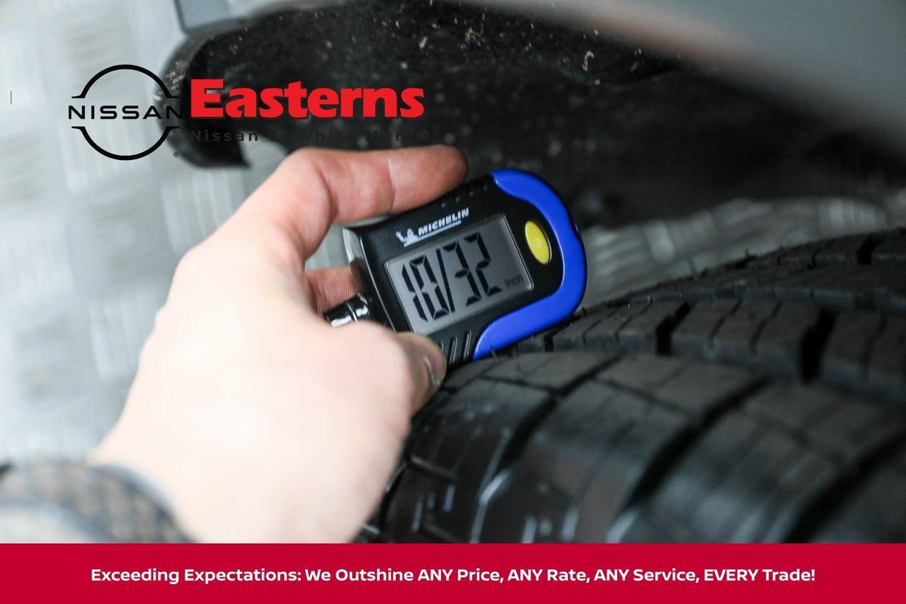 2022 Ford Explorer Base White Marsh MD