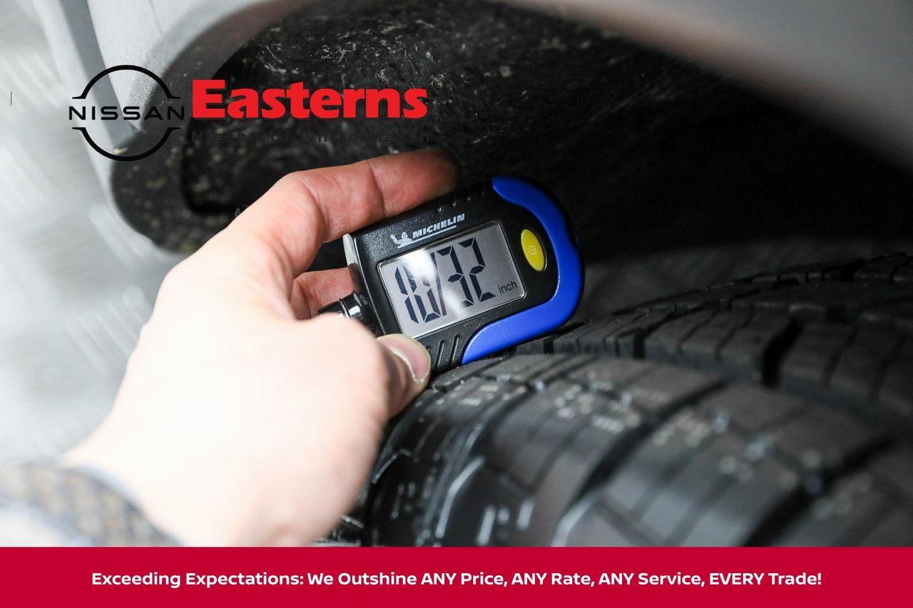 2022 Ford Explorer Base White Marsh MD