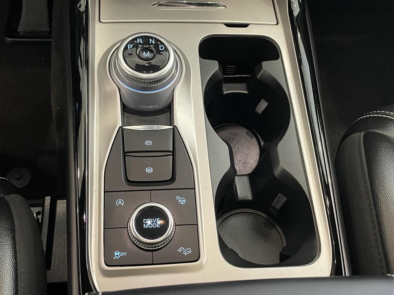 2022 Ford Explorer ST Annapolis MD