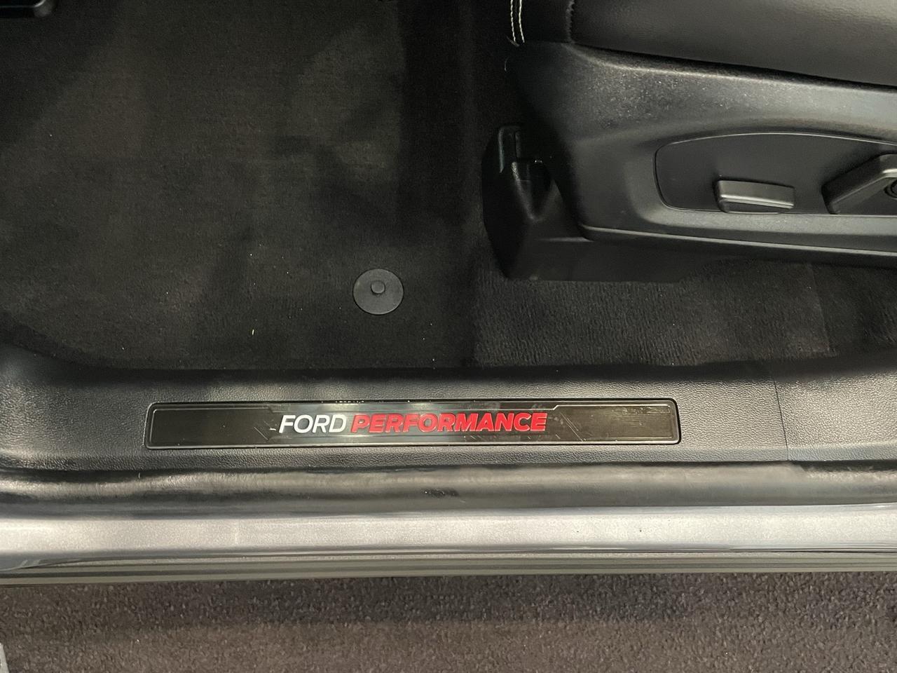 2022 Ford Explorer ST Annapolis MD