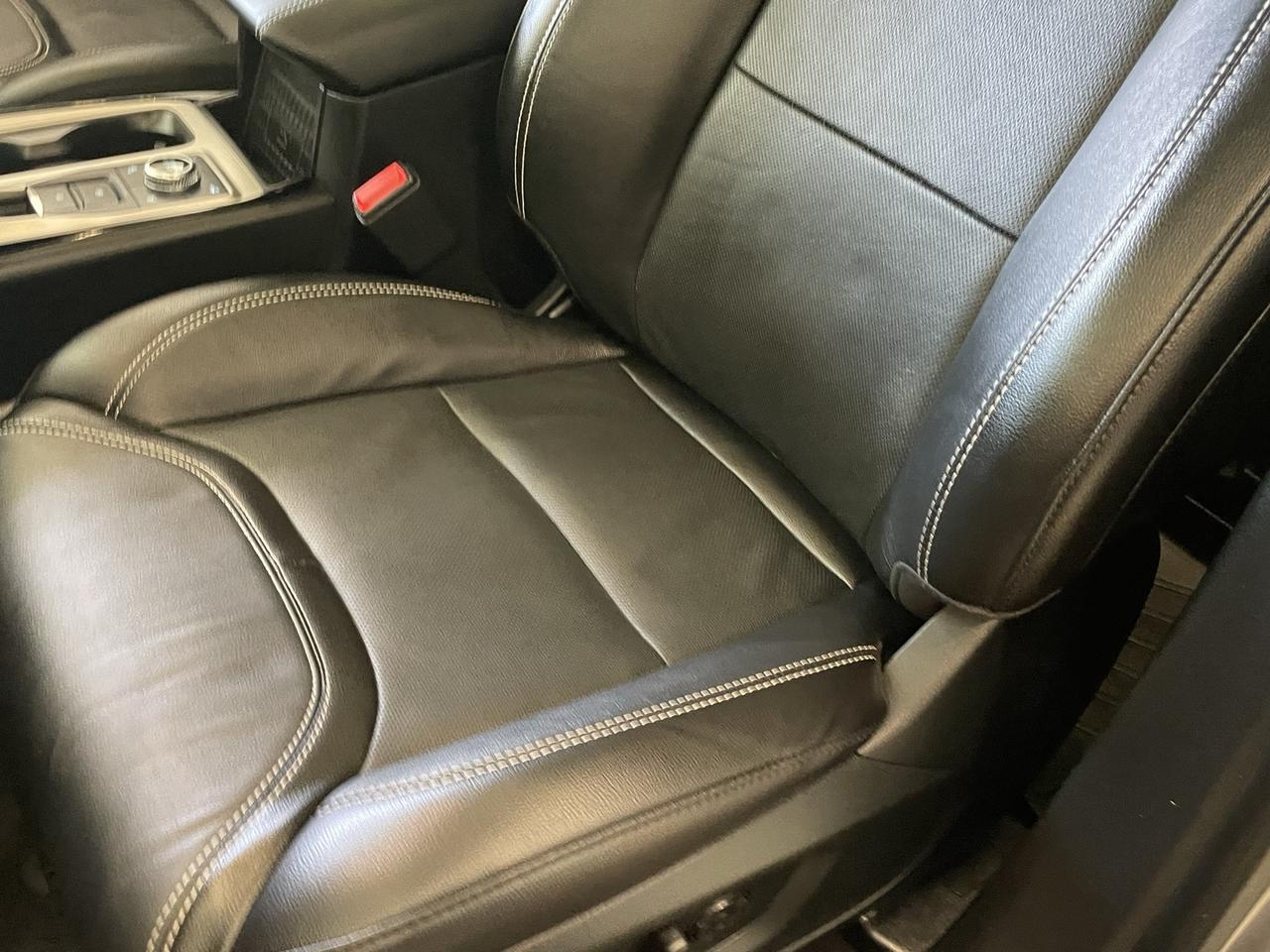 2022 Ford Explorer ST Annapolis MD