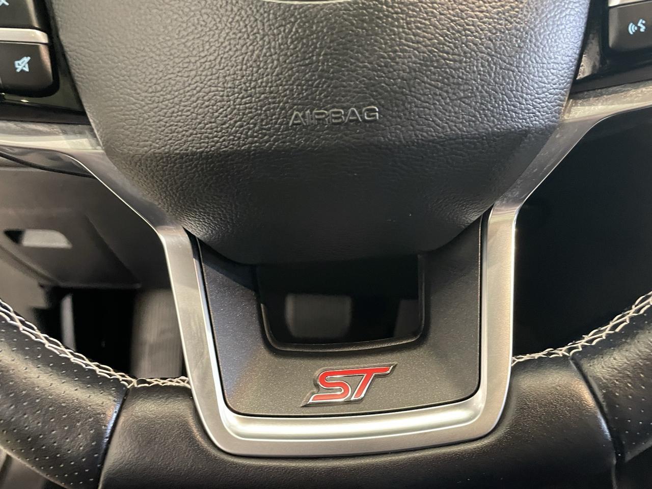 2022 Ford Explorer ST Annapolis MD