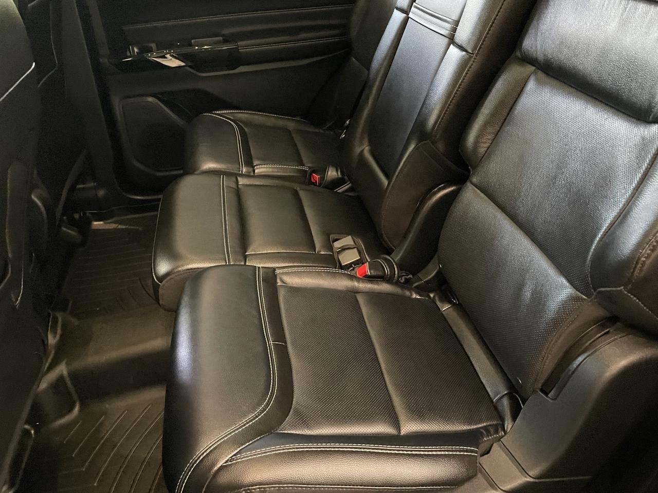 2022 Ford Explorer ST Annapolis MD