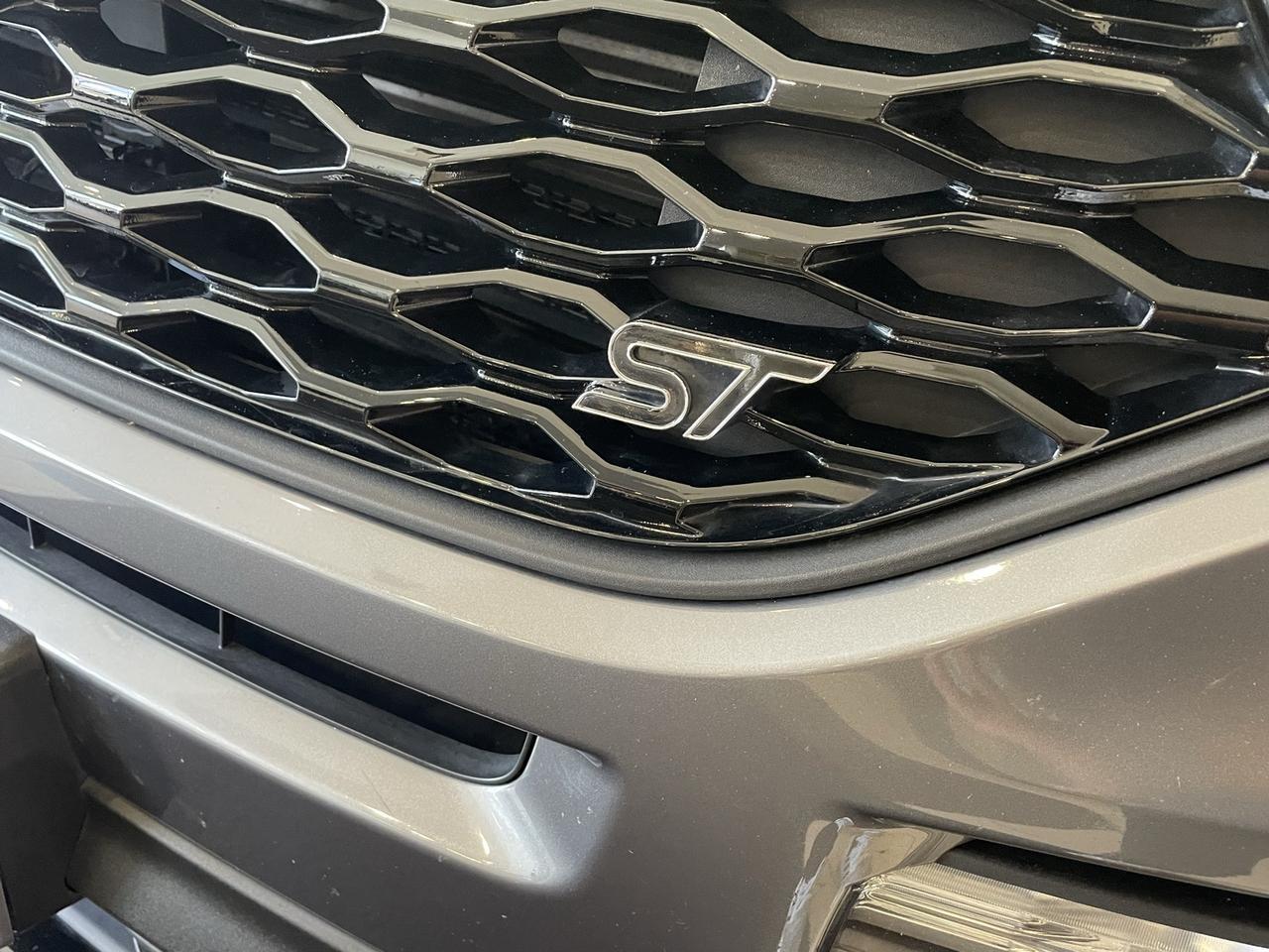 2022 Ford Explorer ST Annapolis MD