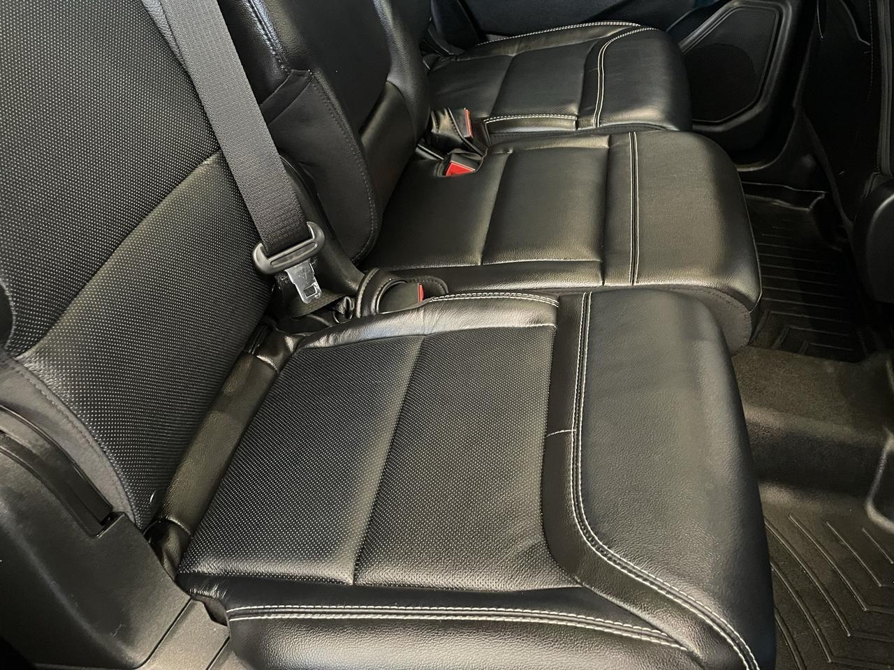 2022 Ford Explorer ST Annapolis MD