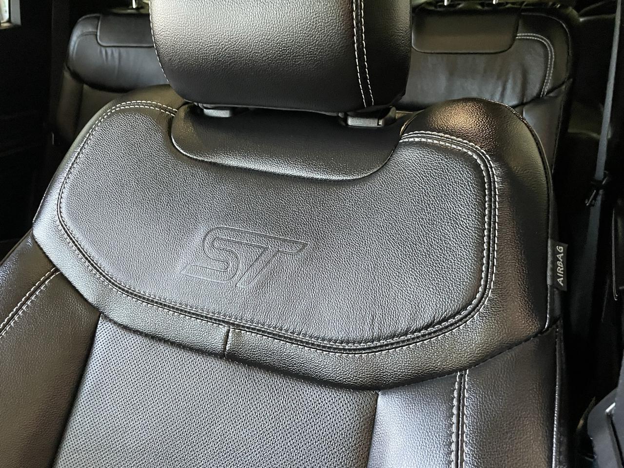 2022 Ford Explorer ST Annapolis MD