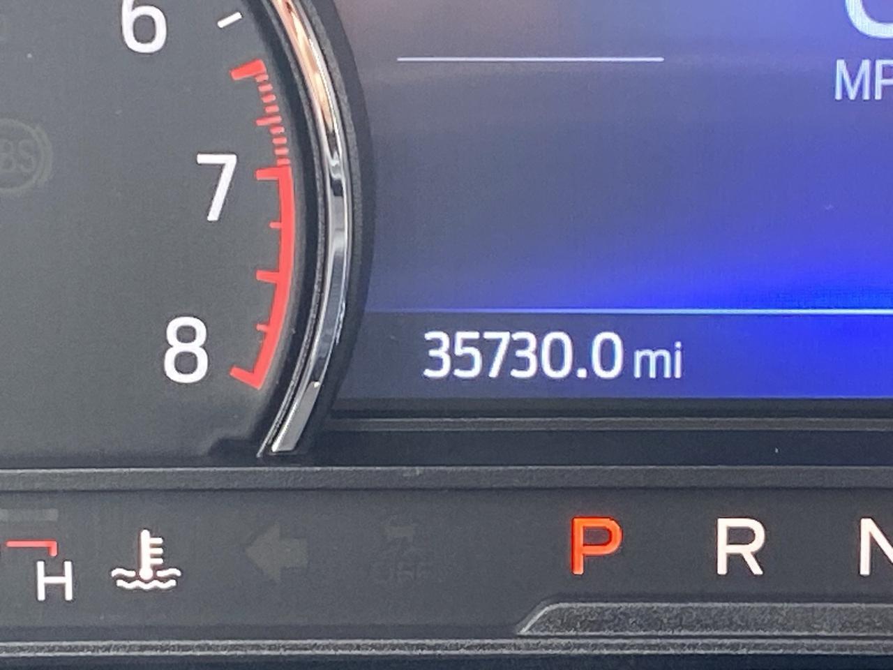 2022 Ford Explorer XLT Ashland VA