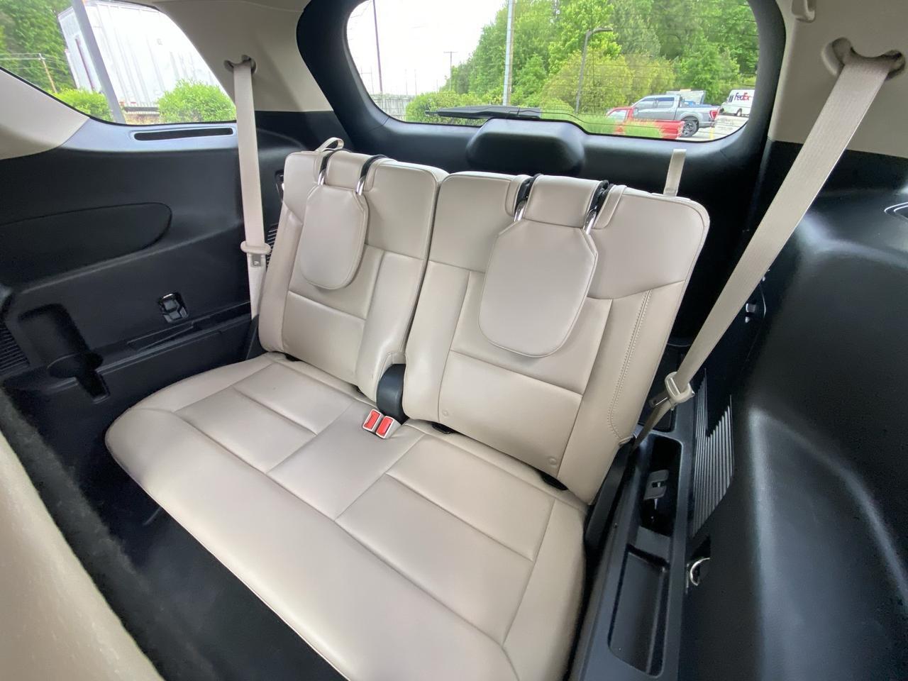 2022 Ford Explorer XLT Ashland VA