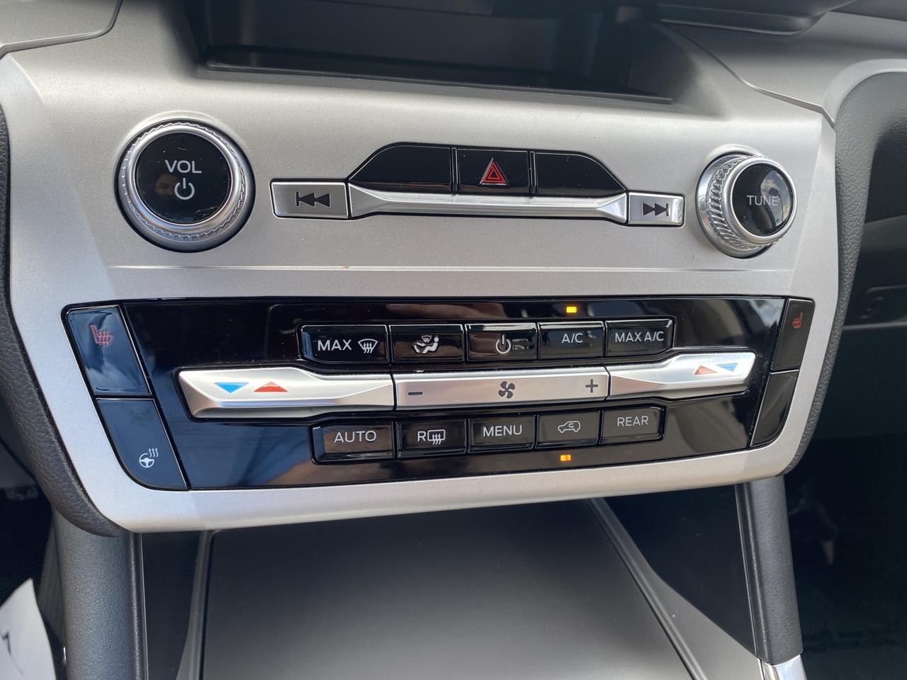 2022 Ford Explorer XLT Ashland VA