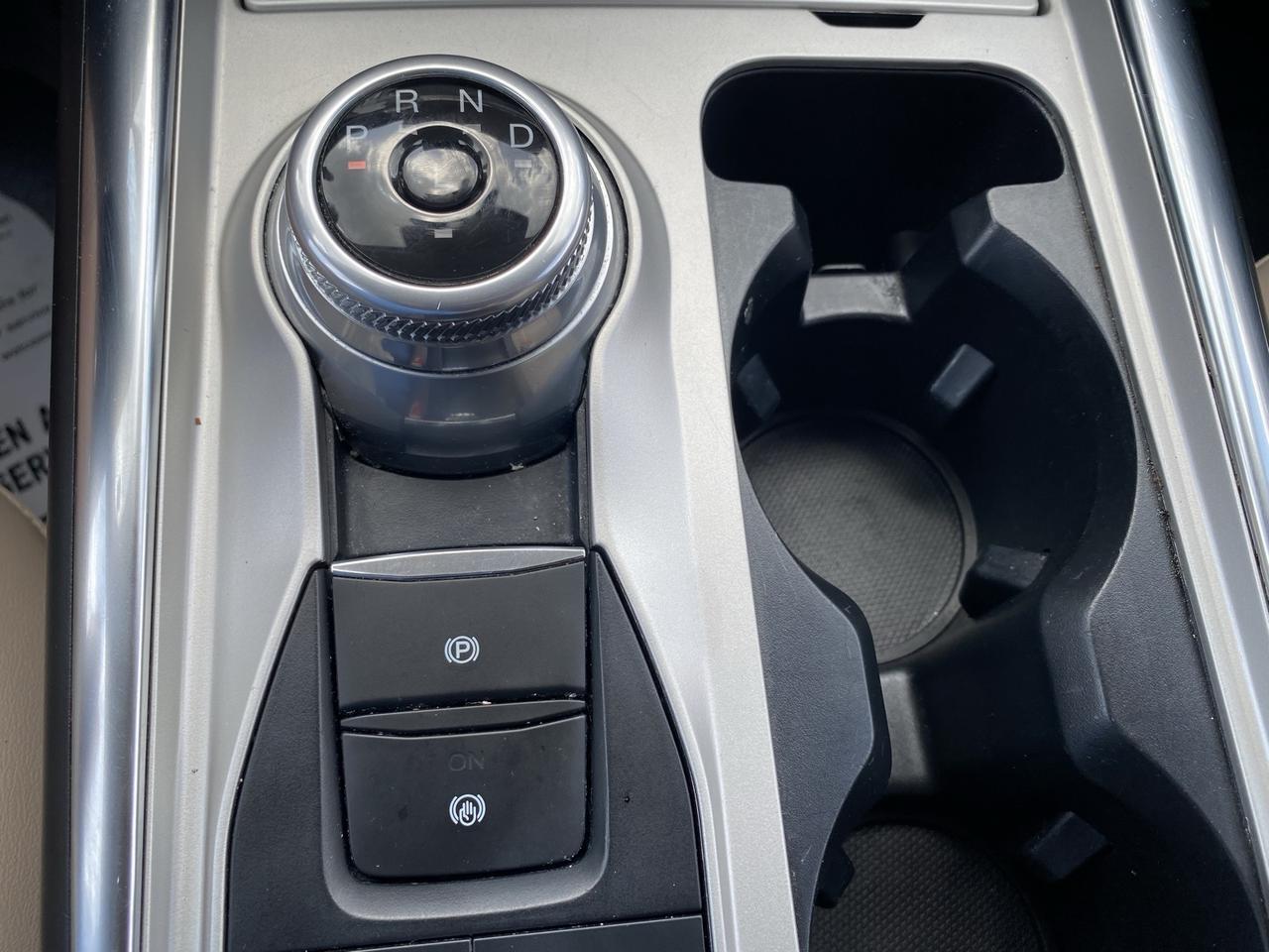 2022 Ford Explorer XLT Ashland VA