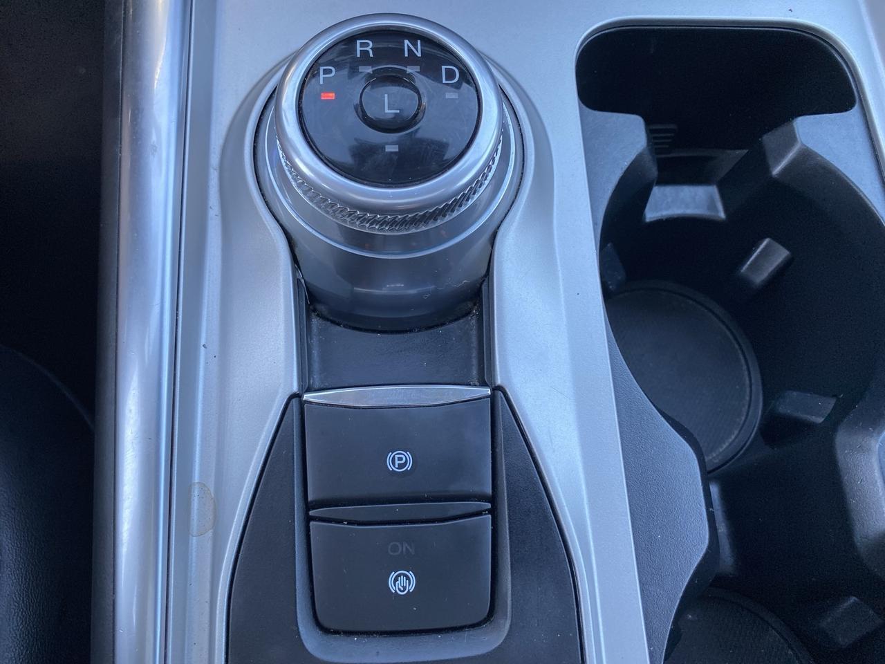 2022 Ford Explorer XLT Ashland VA