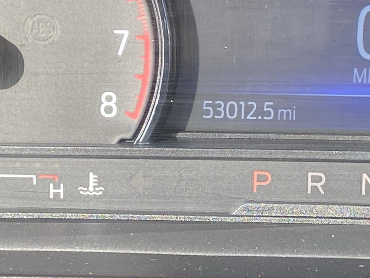 2022 Ford Explorer XLT Ashland VA