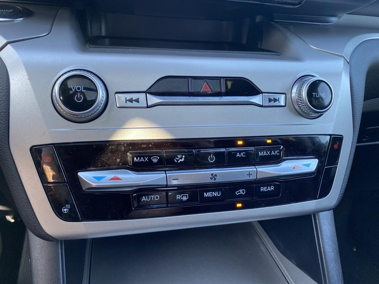 2022 Ford Explorer XLT Ashland VA