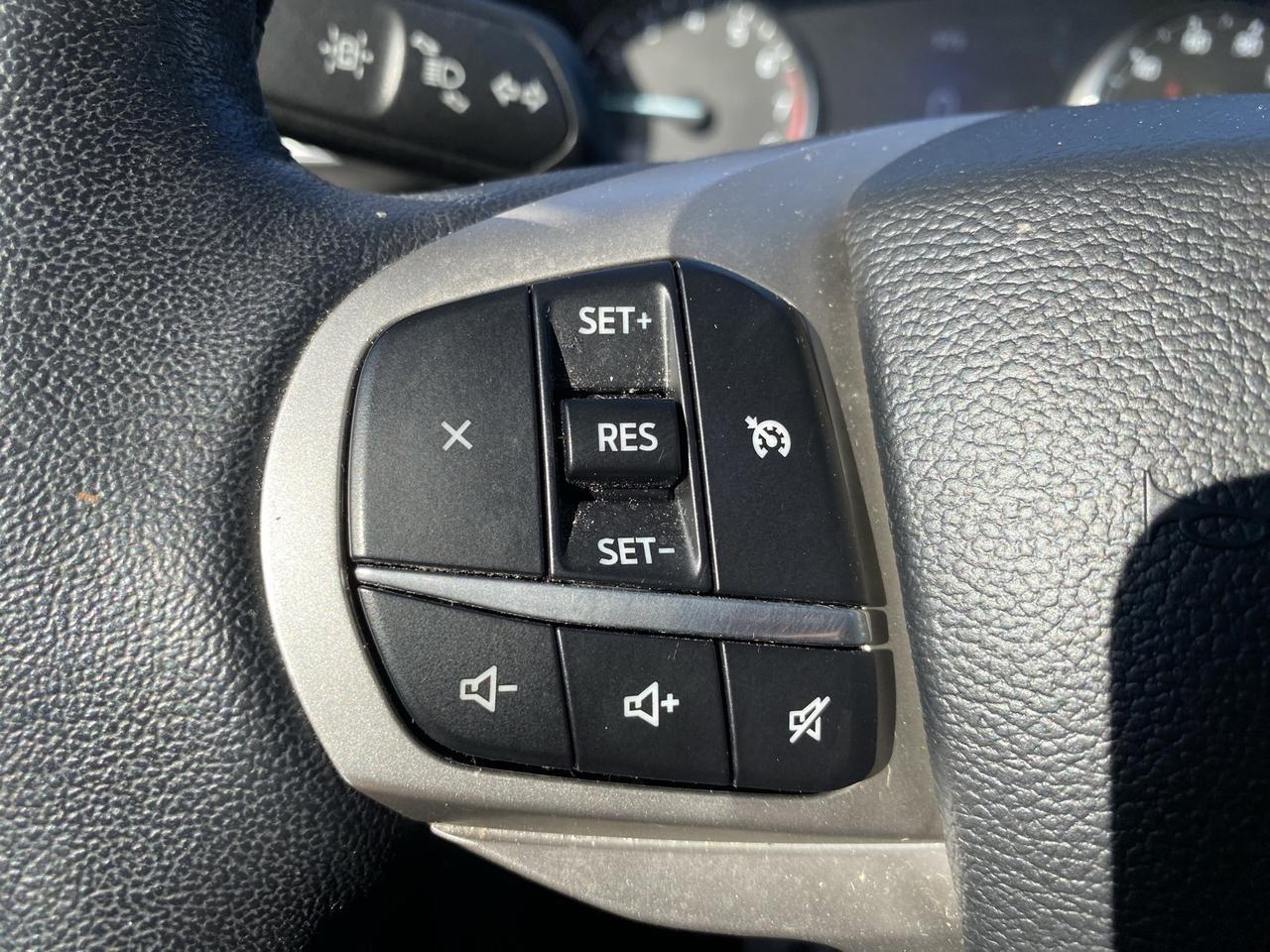 2022 Ford Explorer XLT Ashland VA