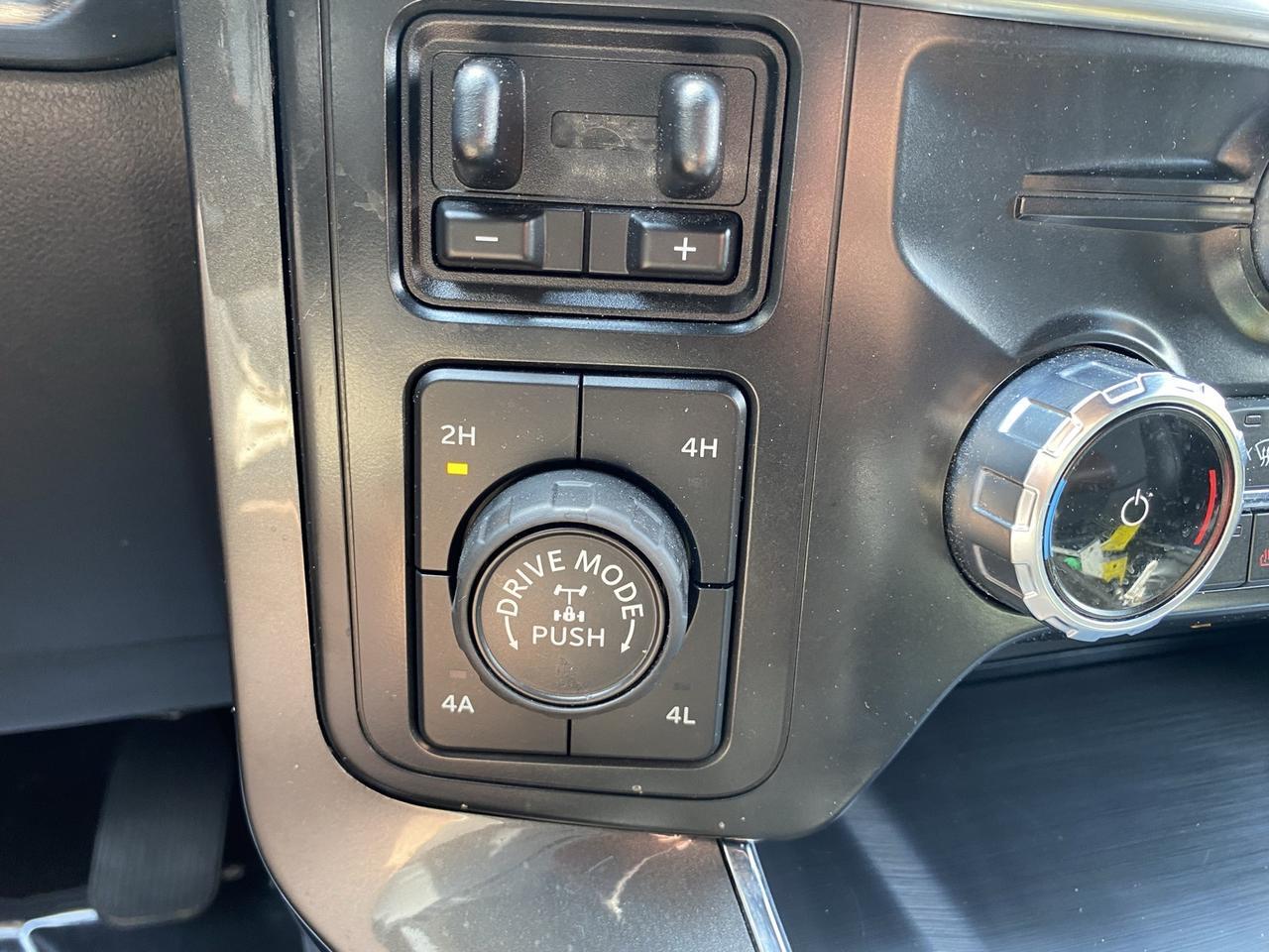 2022 Ford F-150 Lariat Ashland VA