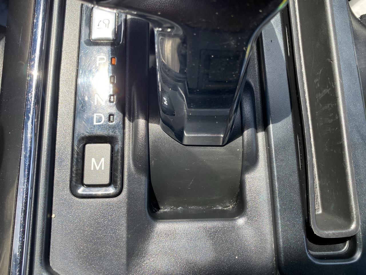 2022 Ford F-150 Lariat Ashland VA