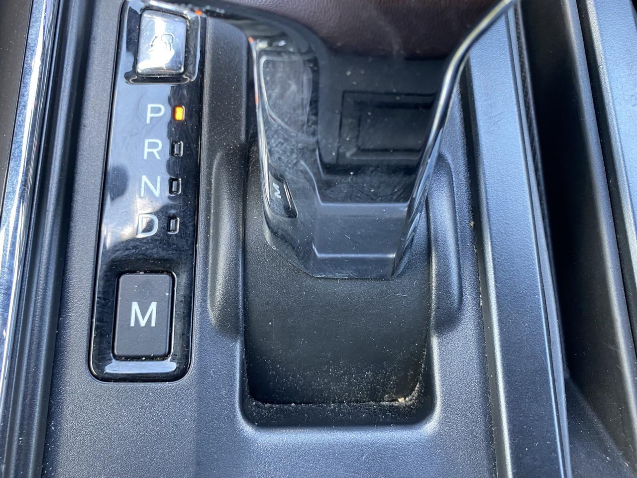 2022 Ford F-150 Lariat Ashland VA