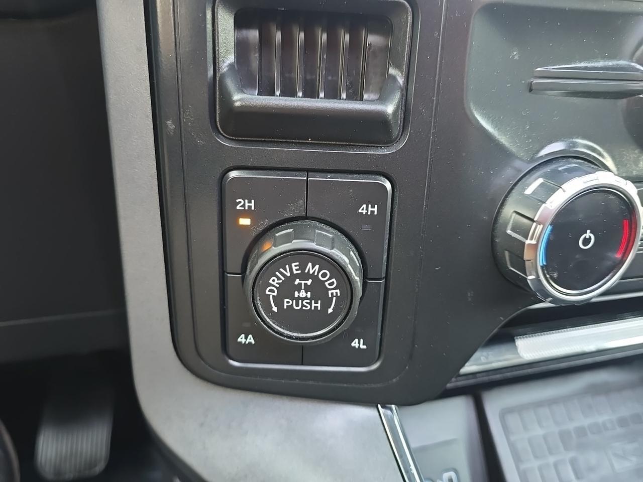 2022 Ford F-150 Lariat Gaithersburg MD