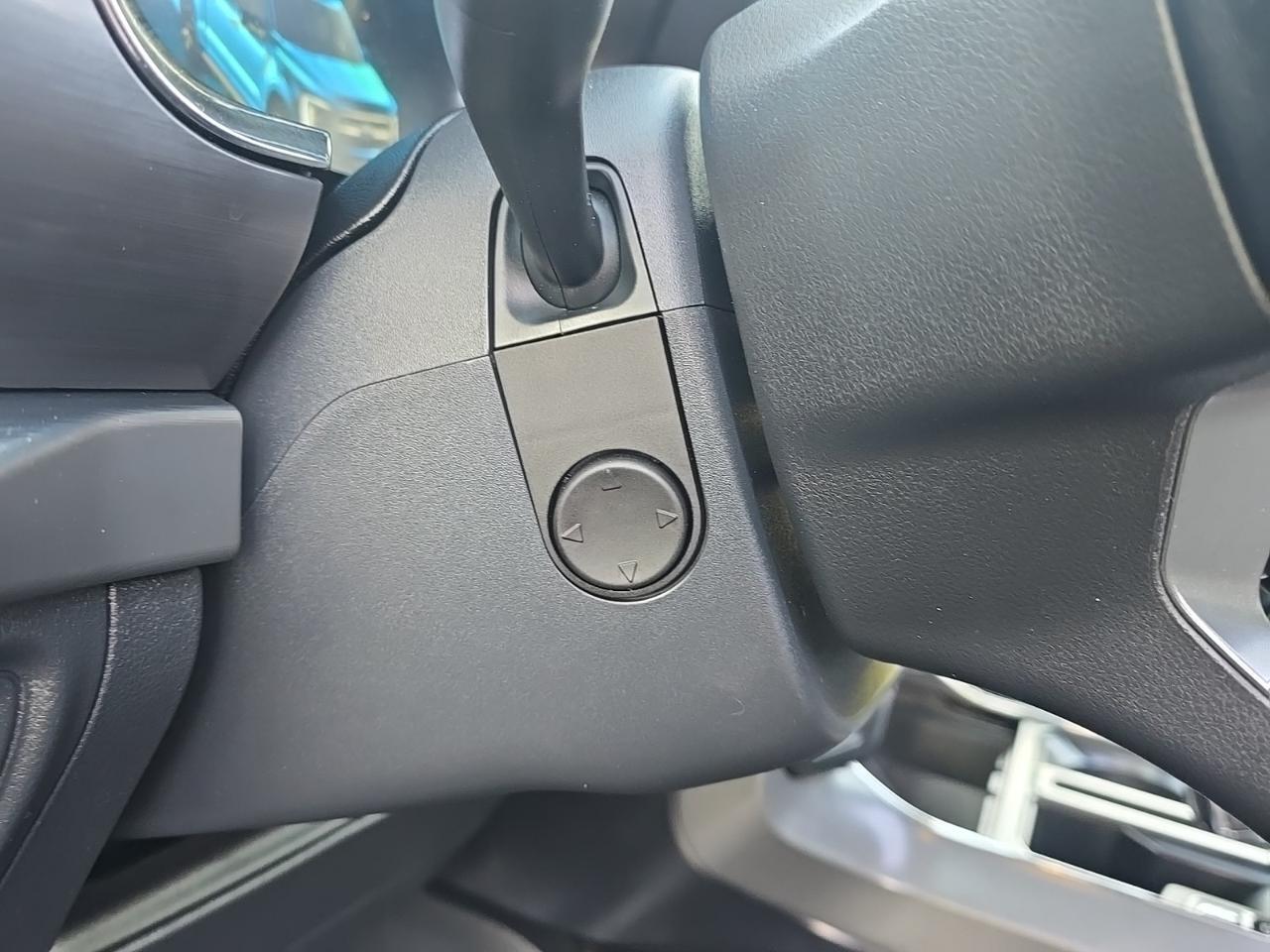 2022 Ford F-150 Lariat Gaithersburg MD