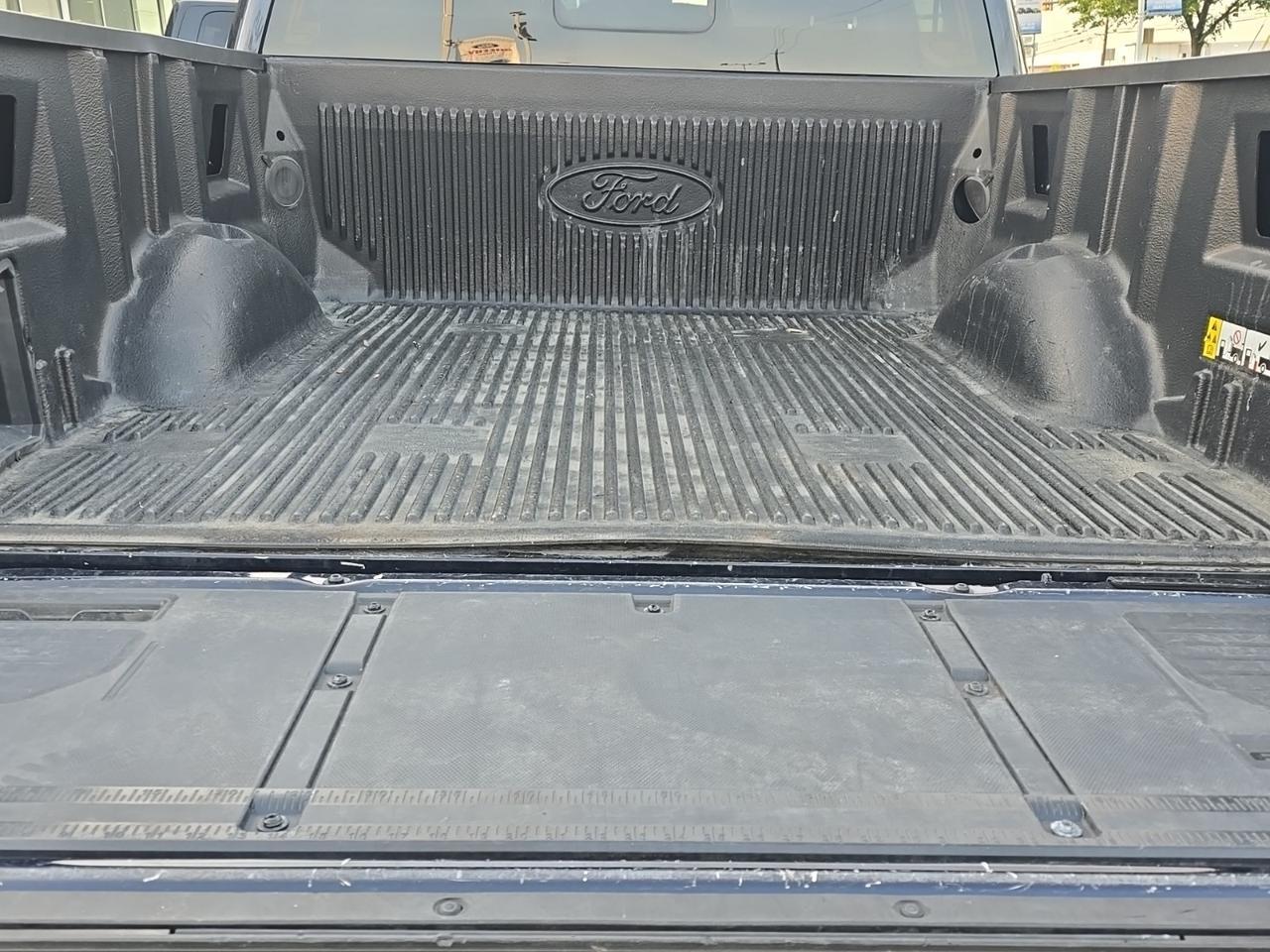 2022 Ford F-150 Lariat Gaithersburg MD