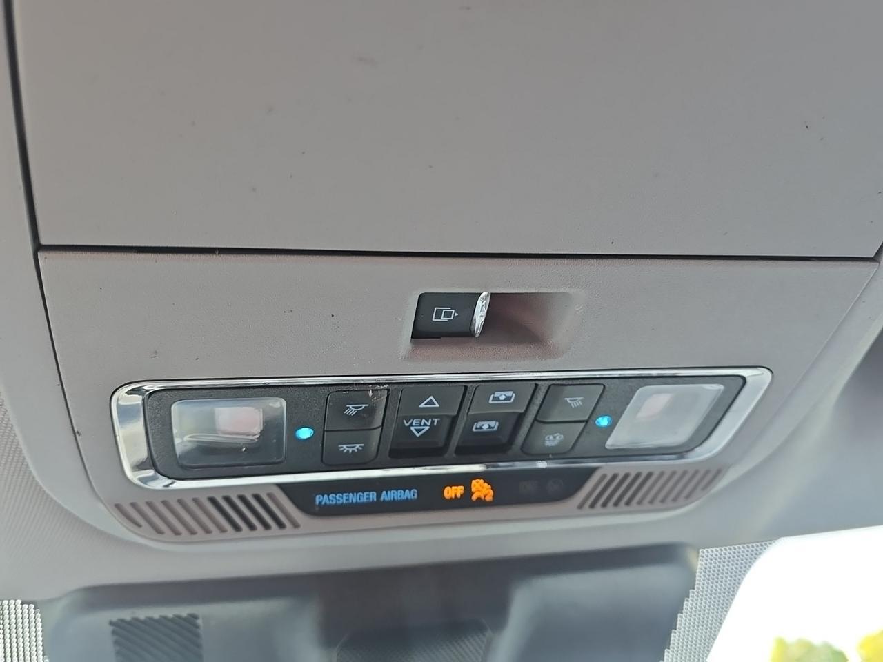 2022 Ford F-150 Lariat Gaithersburg MD